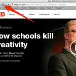 Hogyan láthatod az angliai magyaroknak szóló hirdetéseket, tartalmakat