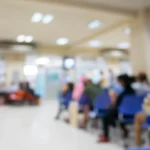 Döbbenetes fejlemények: az NHS számos esetben szándékosan késleltette betegek ellátását