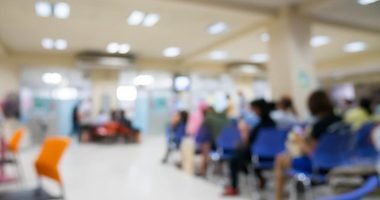 Döbbenetes fejlemények: az NHS számos esetben szándékosan késleltette betegek ellátását
