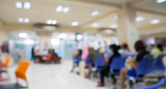 Döbbenetes fejlemények: az NHS számos esetben szándékosan késleltette betegek ellátását
