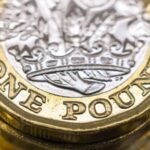 Újabb nagyszerű fejlemények a Nagy-Britanniában élők fizetéseit illetően