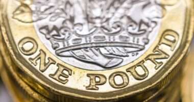 Újabb nagyszerű fejlemények a Nagy-Britanniában élők fizetéseit illetően