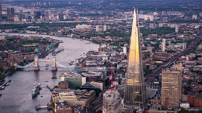 Aerial-view-of-London-and-014