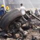 Air-India-plane-with-over-240-on-board-crashes-after-take-off-in-Ahmedabad-91b17wv6