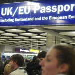 Lengyelország szidta a brit miniszterelnök EU bevándorlókra vonatkozó javaslatát