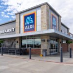 Az Aldi angliai magyar dolgozóját „mentális kínzásnak” tették ki, miután a szupermarket hamisan csalással vádolta
