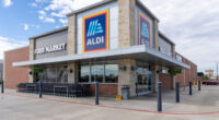 Az Aldi angliai magyar dolgozóját „mentális kínzásnak” tették ki, miután a szupermarket hamisan csalással vádolta