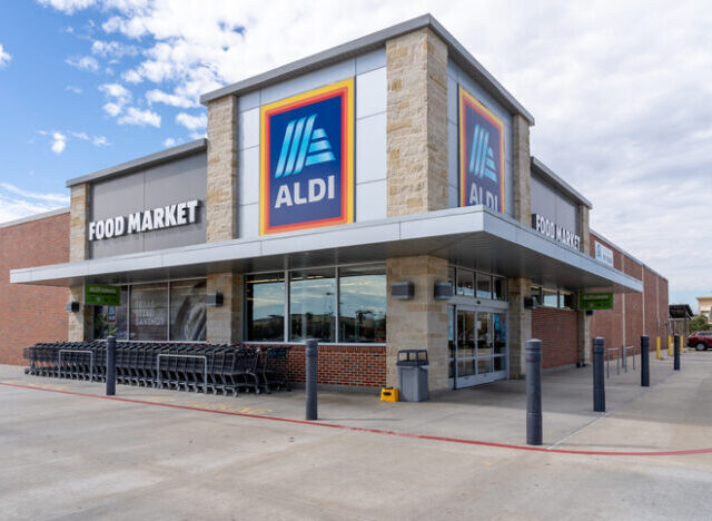 Az Aldi angliai magyar dolgozóját „mentális kínzásnak” tették ki, miután a szupermarket hamisan csalással vádolta