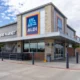 Az Aldi angliai magyar dolgozóját „mentális kínzásnak” tették ki, miután a szupermarket hamisan csalással vádolta