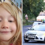 6 éves kislányt erőszakolt és gyilkolt meg egy 16 éves tinédzser Nagy-Britanniában