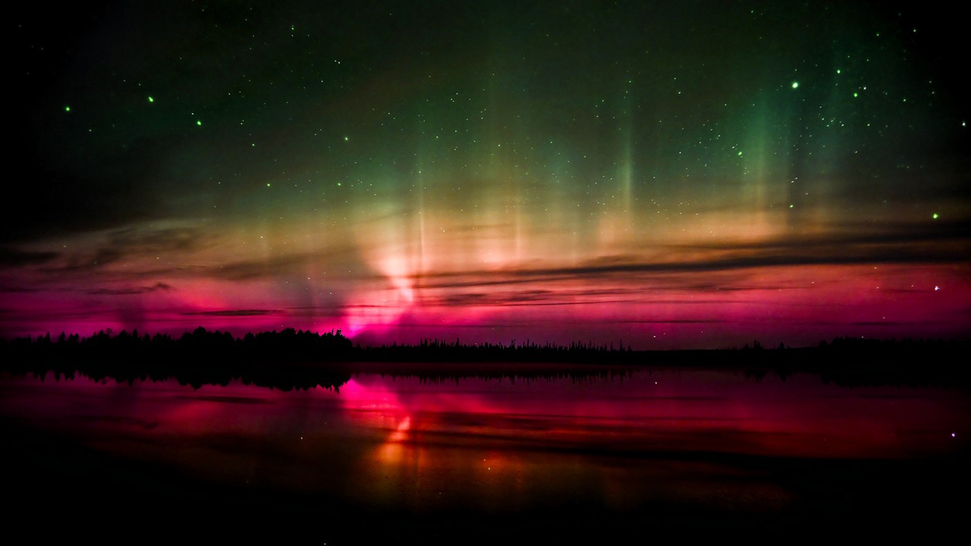 Amazing-Aurora-HD-Wide-Wallpaper