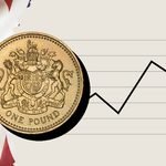 Őszi költségvetés 2026: mire számíthatnak a Nagy-Britanniában élők, mit jelenthet a pénzügyeinkre nézve
