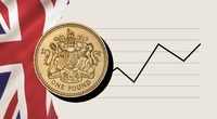 Őszi költségvetés 2026: mire számíthatnak a Nagy-Britanniában élők, mit jelenthet a pénzügyeinkre nézve Őszi költségvetés 2026: mire számíthatnak a Nagy-Britanniában élők, mit jelenthet a pénzügyeinkre nézve