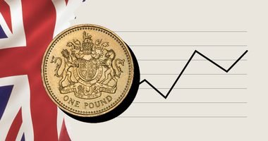 Őszi költségvetés 2026: mire számíthatnak a Nagy-Britanniában élők, mit jelenthet a pénzügyeinkre nézve