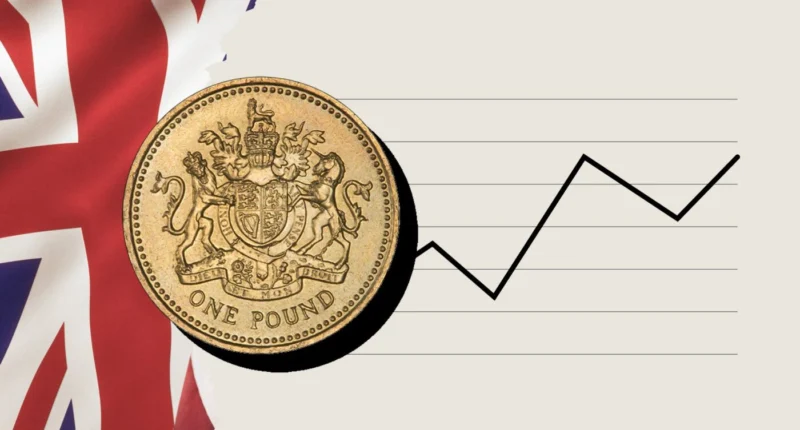 Őszi költségvetés 2026: mire számíthatnak a Nagy-Britanniában élők, mit jelenthet a pénzügyeinkre nézve