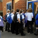 Magyarul tanulnak Angliában