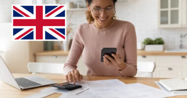Fontos változások, amik heteken belül életbe lépnek Nagy-Britanniában, és befolyásolják a pénzügyi helyzetünket 15
