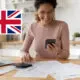 Fontos változások, amik heteken belül életbe lépnek Nagy-Britanniában, és befolyásolják a pénzügyi helyzetünket