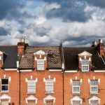 Olyan feltételeket szabott a Londonban lakótársat kereső lány, hogy mindenkinek égnek áll a haja tőle