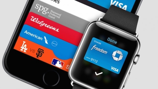 Apple-Pay-title