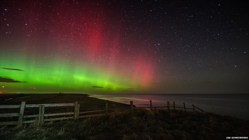 Aurora_boulmer