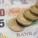 Nőttek a fizetések, több a munkalehetőség és egyre nagyobb a hiány EUs dolgozókból Nagy-Britanniában