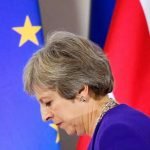 Hivatalosan is kiderült: a Brexit megállítható, és az is, hogy hogyan