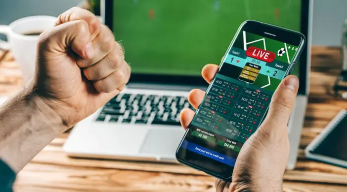 Különbségek az angol és a magyar sportfogadási oldalak és kaszinók között 1