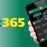 Bet365 kaszinó Magyarországon áttekintése a LegjobbKaszino-tól