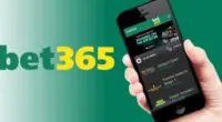 Bet365 kaszinó Magyarországon áttekintése