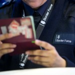 Még tovább nőtt a bevándorlók száma Nagy-Britanniában – friss adatok