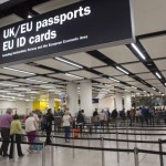 Megjöttek az utolsó bevándorlási adatok a brit népszavazás előtt