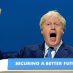 Újabb brexit botrány: a britek kilépését pártoló fő figura titokban a maradást látta jónak