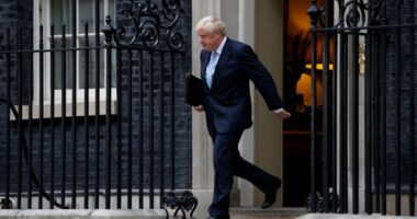 készültségi szint