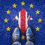 Az angliai magyarokat a Brexitről kérdezték: így látják a kilépést a kint élők