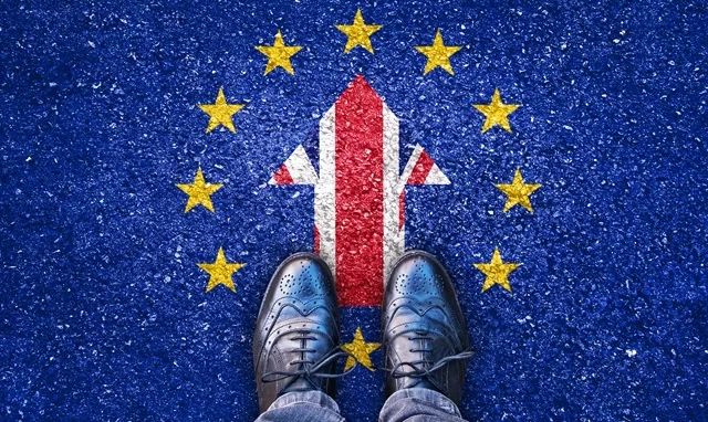 Az angliai magyarokat a Brexitről kérdezték: így látják a kilépést a kint élők