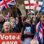 Fél Nagy-Britannia teljesen kiakadt: a Brexit pártiak csaltak a népszavazás előtti kampány során