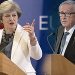 Nagy-Britannia új ajánlattal állna elő, ami kedvez az EUs polgároknak a kilépés után