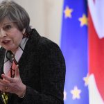 Kiszivárgott a brit kormány egyik saját elemzése a Brexit hatásairól a kilépés után