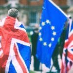 A brit választók többsége már vissza akarja csinálni a Brexitet