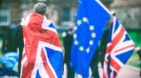 A brit választók többsége már vissza akarja csinálni a Brexitet