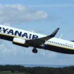 Ingyenes repülőjegyek bevezetését tervezi a Ryanair tulajdonosa, de van rossz hír is…