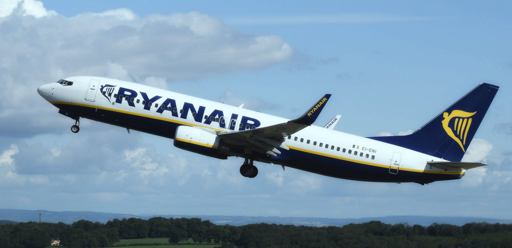 Ingyenes repülőjegyek bevezetését tervezi a Ryanair tulajdonosa, de van rossz hír is... 4