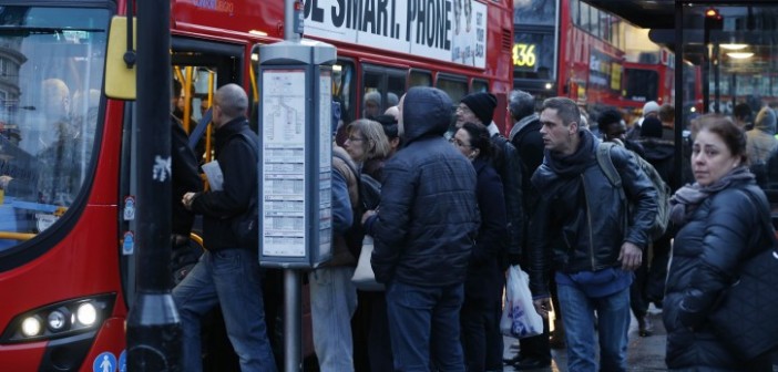 Britain-Tube-Strike_sham-1-725x483