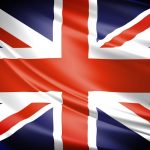 Kérdések az angliai magyarokhoz – most elmondhatod, szerinted hogyan lehetne jobb idekint