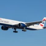 Botrány a British Airwaysnél: annyira lerészegedett a személyzet, hogy törölni kellett a londoni járatot
