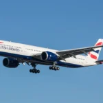 Botrány a British Airwaysnél: annyira lerészegedett a személyzet, hogy törölni kellett a londoni járatot