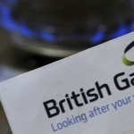 5%-kal csökkenti a gázárakat a British Gas