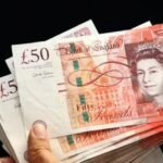 Rengeteg fiatal jogosult lehet 1900 fontra Nagy-Britanniában úgy, hogy nem is tudnak róla