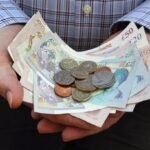 Nagy-Britanniában élők millióinak nőhetnek akár 1200 fonttal is a megélhetési költségei 2022-ben